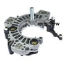 RECTIFIER_GAUSS_GA1481