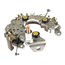RECTIFIER_GAUSS_GA1484