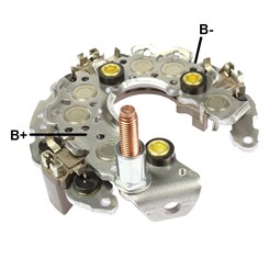 RECTIFIER_GAUSS_GA1486