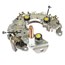 RECTIFIER_GAUSS_GA1486