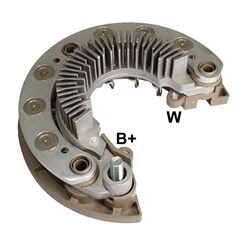 RECTIFIER_GAUSS_GA1487