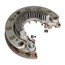 RECTIFIER_GAUSS_GA1487
