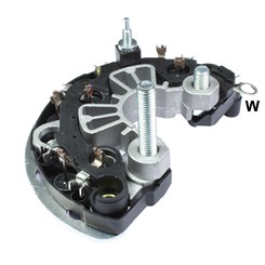 RECTIFIER_GAUSS_GA1488