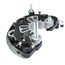 RECTIFIER_GAUSS_GA1488