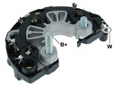 RECTIFIER_GAUSS_GA1490