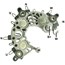 RECTIFIER_GAUSS_GA1491