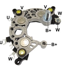 RECTIFIER_GAUSS_GA1492