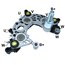 RECTIFIER_GAUSS_GA1494