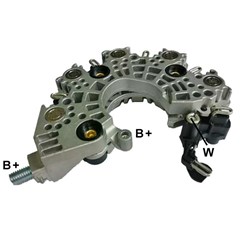RECTIFIER_GAUSS_GA1496