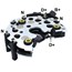 RECTIFIER_GAUSS_GA1498