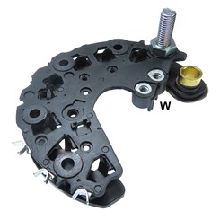 RECTIFIER_GAUSS_GA1499