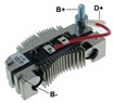 RECTIFIER_GAUSS_GA1501
