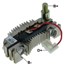 RECTIFIER_GAUSS_GA1503