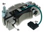 RECTIFIER_GAUSS_GA1504