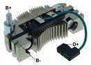 RECTIFIER_GAUSS_GA1504