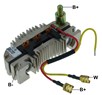 RECTIFIER_GAUSS_GA1505