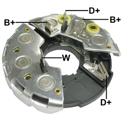 RECTIFIER_GAUSS_GA1506