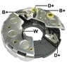 RECTIFIER_GAUSS_GA1506