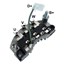 RECTIFIER_GAUSS_GA1507