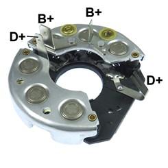 RECTIFIER_GAUSS_GA1508