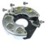 RECTIFIER_GAUSS_GA1508