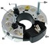 RECTIFIER_GAUSS_GA1509