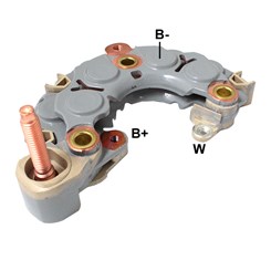 RECTIFIER_GAUSS_GA1513