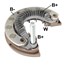RECTIFIER_GAUSS_GA1514
