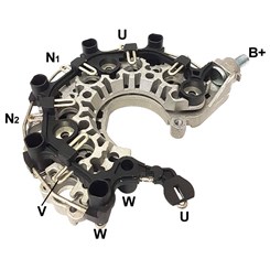 RECTIFIER_GAUSS_GA1517