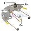 RECTIFIER_GAUSS_GA1522