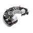 RECTIFIER_GAUSS_GA1532