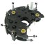 RECTIFIER_GAUSS_GA1537