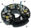 RECTIFIER_GAUSS_GA1547