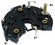RECTIFIER_GAUSS_GA1560