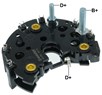 RECTIFIER_GAUSS_GA1561