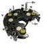 RECTIFIER_GAUSS_GA1562