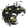 RECTIFIER_GAUSS_GA1562