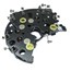 RECTIFIER_GAUSS_GA1563