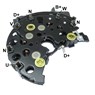 RECTIFIER_GAUSS_GA1563