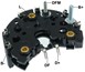 RECTIFIER_GAUSS_GA1570