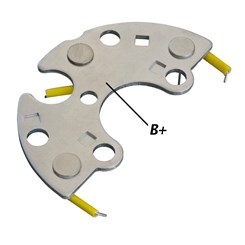 RECTIFIER_GAUSS_GA1574