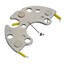 RECTIFIER_GAUSS_GA1574