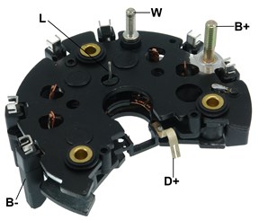 RECTIFIER_GAUSS_GA1584