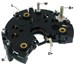 RECTIFIER_GAUSS_GA1584