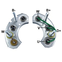 RECTIFIER_GAUSS_GA1593