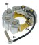 RECTIFIER_GAUSS_GA1595