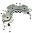 RECTIFIER_GAUSS_GA1596