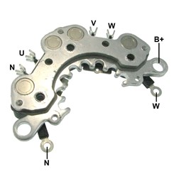 RECTIFIER_GAUSS_GA1597