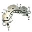 RECTIFIER_GAUSS_GA1597
