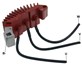 RECTIFIER_GAUSS_GA1601